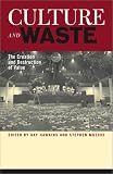 Culture and Waste
