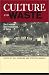 Culture and Waste: The Creatio...