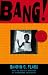 Bang! (Audio Cassette)
