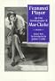Featured Player