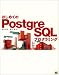 はじめてのPostgreSQLプログラミング