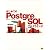 はじめてのPostgreSQLプログラミング