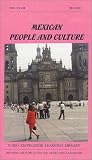 Mexican People and Culture (Spanish Narration)