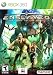 Enslaved: Odyssey to the West Xbox 360