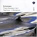 Sonate Pour Piano N�1 - Sonate Pour Piano N�2 - Papillons - 3 Romances