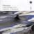 Sonate Pour Piano N°1 - Sonate Pour Piano N°2 - Papillons - 3 Romances