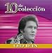 10 De Coleccion