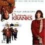 Christmas With the Kranks