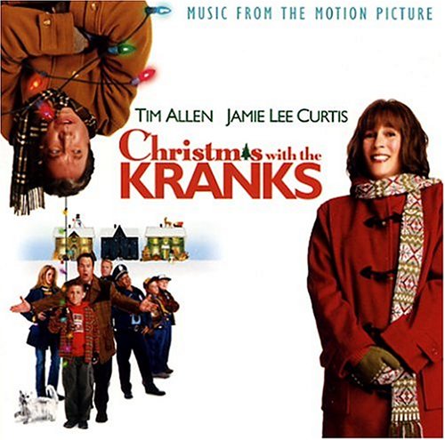 Christmas With the Kranks