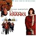 Christmas With the Kranks