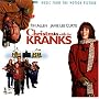Christmas With the Kranks