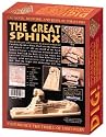 DIG! & DISCOVER: The Great Sphinx