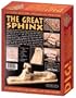DIG! & DISCOVER: The Great Sphinx
