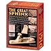 DIG! & DISCOVER: The Great Sphinx