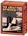 DIG! & DISCOVER: The Great Sphinx