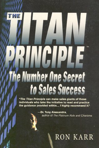 Sales