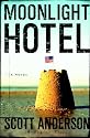 Moonlight Hotel: A Novel