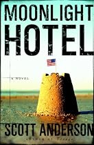 Moonlight Hotel: A Novel