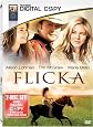 Flicka