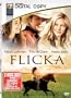 Flicka