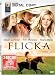 Flicka