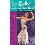 The Ancient Art of Oriental Belly Dancing 1 [VHS]