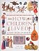 How Children Lived