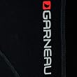 Louis Garneau Deville Fit Short - Women's