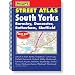 South Yorkshire