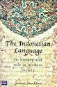 The Indonesian Language: Its History and Role in Modern Society