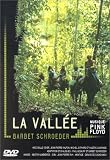 La Vall�e [Region 2]