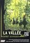La Vall�e