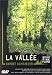 Search : La Vallée [Region 2]