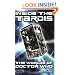 Inside the Tardis: The Worlds of Doctor Who
