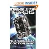 Inside the Tardis: The Worlds of "Doctor Who"