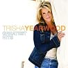 Image of album by Trisha Yearwood