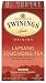 Twinings Lapsang Souchong Tea, Tea Bags, 20-Count Boxes (Pack of 6)