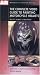 Complete Video to Painting Motorcycle Helmets with Vince Goodeve [VHS]