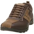 Skechers Men's Ridged Oxford