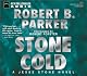 Stone Cold (Jesse Stone)