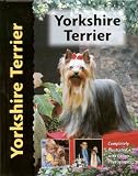 Yorkshire Terrier (Pet Love)