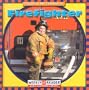 Firefighter (People in My Community)