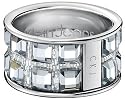 Calvin Klein KJ37AR0104 Glint Damenring