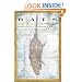 Rats: Observations on the History and Habitat of the City's Most Unwanted Inhabitants (Alex Awards (Awards))