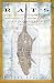 Rats: Observations on the History and Habitat of the City's Most Unwanted Inhabitants (Alex Awards (Awards))