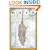 Rats: Observations on the History and Habitat of the City's Most Unwanted Inhabitants (Alex Awards (Awards))