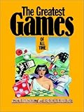 The Greatest Games of Science Editions)