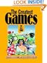 The Greatest Games of All Time (Wiley Science Editions)