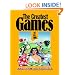 The Greatest Games of All Time (Wiley Science Editions)