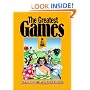 The Greatest Games of All Time (Wiley Science Editions)